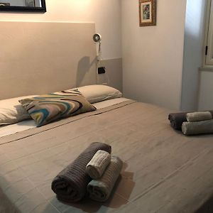 Le Suites Maor